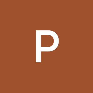 pedidoskimod_top